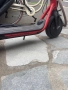 Segway Ninebot D28d, снимка 6