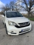 Honda CRV 2.2 150кс MUGEN-FACELIFT, снимка 3