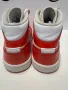 Кецове NIKE AIR JORDAN 1 MID RETRO.Номер 37.5, снимка 6