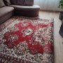 Голям килим, снимка 3