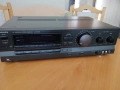 Ресивър Technics SA-GX230, снимка 4