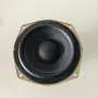 Високоговорител за субуфер - Samsung 13W67KFA (40W, 6Ω, DVC), снимка 5