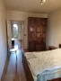 Давам под наем 3 стаен апартамент в Пловдив, снимка 1