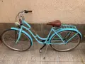 Велосипед Drag Oldtimer, снимка 3