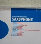 Saxophone, снимка 3