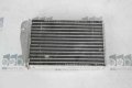 Радиатор парно за Renault Megane Scenic 1.9dci 120к.с. (2003-2009), снимка 2