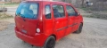 Opel Agila 1.3 cdti , снимка 5