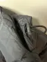 Оригинално мъжко зимно яке Calvin Klein Jeans, размер L, снимка 7