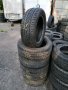 Гуми 205 55 16 Кама Kama 4 броя + Нов внос. Като НОВИ!, снимка 4