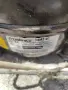 хладилен компресор Embraco VEMZ 9C, снимка 2
