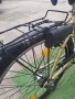 Дамски велосипед 28 цола , снимка 5