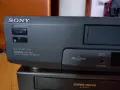 Sony SLV - SX 70, снимка 7