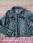 Детски якета 9-10-11 год , снимка 5