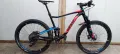 Giant anthem 27.5", снимка 9