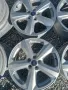 5x108..18цола 7.5j ET55 оригинални Ford, снимка 2