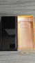GSM Xiaomi Poco X3 NFC, 128GB, 6GB RAM, снимка 3