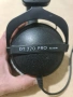 Beyerdynamic DT770 PRO 80 Ohm професионални / студиини слушалки, снимка 5