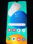 Samsung M32 За ремонт или части , снимка 2