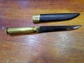 Ловен нож, снимка 3