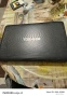 Toshiba Satellite C850, снимка 6