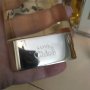 Chloe Love EDP 75 мл РЯДЪК намален, снимка 3