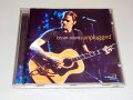Bryan Adams CD , снимка 1 - CD дискове - 44329903