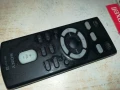 SONY RM-X151 REMOTE CONTROL 0807250853, снимка 4