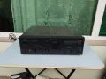ONKYO A-8250 , снимка 1