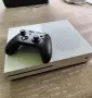 Xbox one S 1Tb Перфектен!, снимка 2