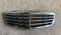 Решетка за Mercedes w212 , снимка 1