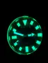 Barbos STINGRAY Blue Dial Limited Edition , снимка 7