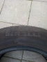 Летни гуми Pirelli 225 55 16, снимка 6