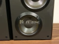 Тонколони   Bose studiocraft 400st /1 , снимка 6