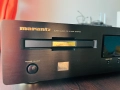 Marantz SA8400 - SACD vintage player, снимка 1