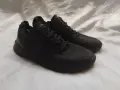 Champion 100% оригинални мъжки маратонки, 44 номер, снимка 5