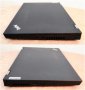 Lenovo ThinkPad T15g G2/Core i7 11800H/RTX 3070 8GB/15.6 4K UHD/32GB RAM/512GB SSD/Гаранция 9 месеца, снимка 5