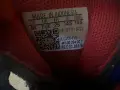 Adidas- Като нови - кожени, снимка 3
