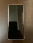 Samsung Z Fold 6, снимка 1