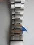 CASIO OCW-P1000 OCEANUS Cachalot TITANIUM MULTI BAND 6 10 BAR MADE IN JAPAN, снимка 11