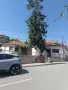 Продавам къща в Балчик - центъра, до старата автогара, снимка 2