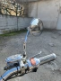 Кормило за мотор , снимка 4