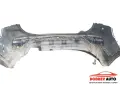 Задна броня за Hyundai Santa Fe IV 2020, снимка 4
