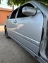 Авто части за Мерцедес w210, снимка 11
