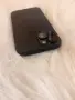 Перфектен  Apple iPhone 15 128gb, снимка 4
