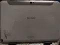 Таблет Samsung galaxy Note10.1, снимка 2