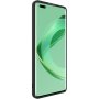 Huawei Nova 11 Pro / Nova 11 Ultra Силиконов Гръб Със Защита За Камерата, снимка 5