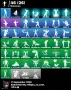 Fortnite account FA със 150 v-bucks, снимка 4