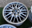 Джанти 5/120/18 BMW 1 3 style 72, снимка 3