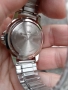 часовник Younger & Bresson, снимка 6