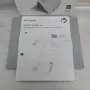 ТОП: Нова Ергономична Стойка за Лаптоп Kensington SmartFit Easy Riser Go Охладител, снимка 6